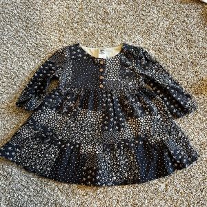 Baby B’gosh Dress